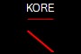 KORE